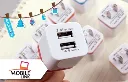 CARGADOR PARA CELULARES CABEZITAS MIXYAS.webp