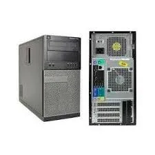 CPU DELL OPTIPLEX 790:990:980.webp
