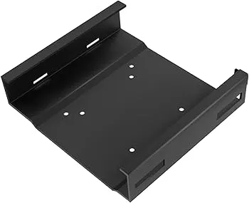 BASE (SOPOTE) PARA DELL OPTIPLEX MICRO.webp