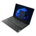 83CC002HUS.webp