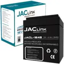BATERIA UPS JACLINK 12V  4.5AH.webp