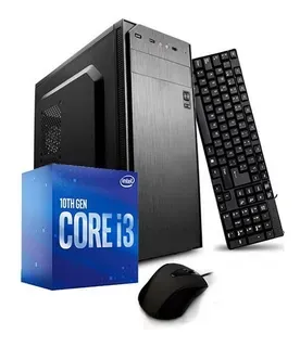 cpu-clon-intel-core-i3.webp