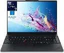 Lenovo Computadora portátil empresarial ThinkPad E16 Gen 3.webp