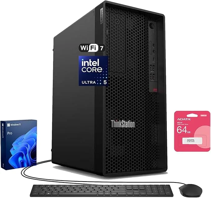 SERVIDOR LENOVO THINKSTATION C30 DESKTOP.webp