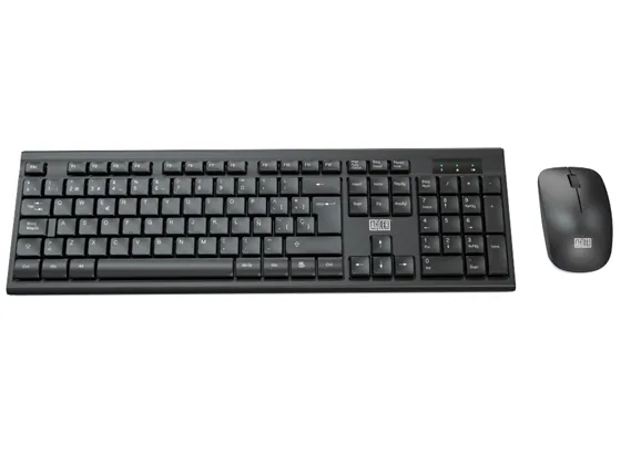 AGI-9875S.webp