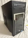 CPU NEXLINK MINI TORRE I3-4130 4GB 320GB, USED.webp