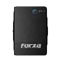 UPS FORZA NT-511D UPS 120V 500VA : 250W.webp