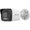 BULLET IP HIKVISION 4MP DS-2CD1043G2-LIU COLOR SH.webp