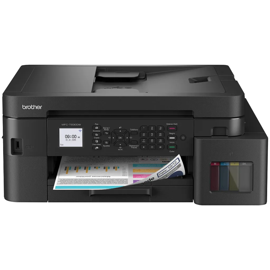 MFCT930dw-frontSample-SP.webp