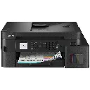 MFCT930dw-frontSample-SP.webp