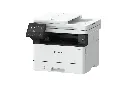 imageCLASS-MF465dw.webp