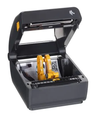 mod-zd421-zebra-label-printer-3.webp