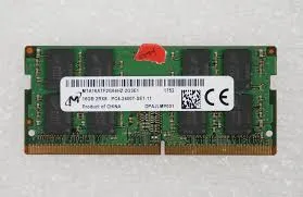 MEMORIA 16GB PC4 2400T PARA LAPTOP: CPU MICRO.webp