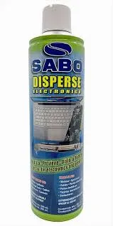 DISPERSADOR DE HUMEDAD ELECTRONICO 590ML.webp