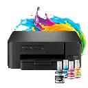 impressora-multifuncional-tanque-de-tinta-brother-dcpt430w-colorida-001-min.webp