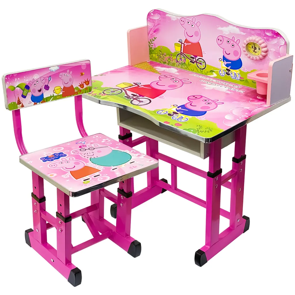 set-escritorio-infantil-peppa-pj-mask-mesa-silla-nino-peppa-pig.webp
