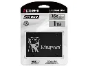 SKC600:1024G.webp