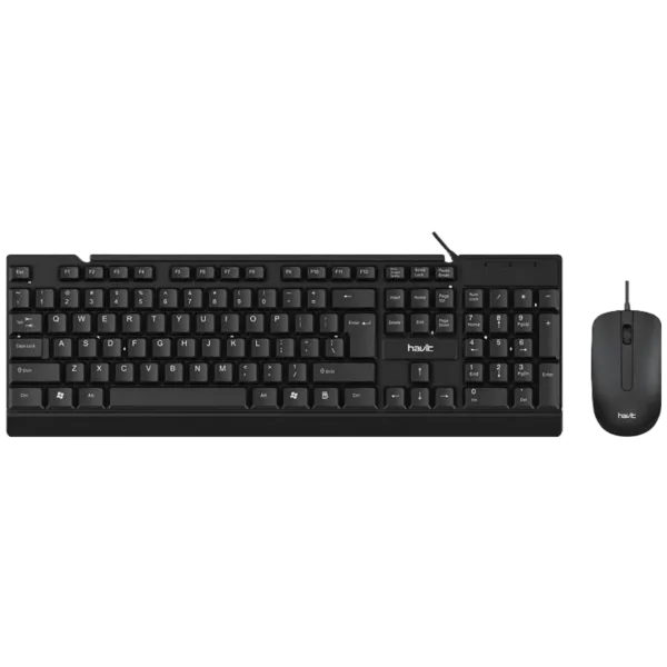 HAVIT-KB272CM .webp