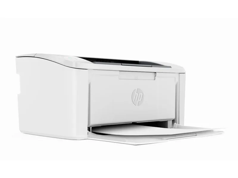 impresora-hp-m111w.webp