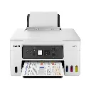 IMPRESORA (MU) CANON MAXIFY GX3010 P_S_C USB_WIFI COLOR (5777C004AA).webp