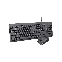 teclado y mouse.webp