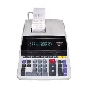 sumadora-calculadora-12-digitos-sharp-el-2630-p_1024x1024-cymcomputer.webp