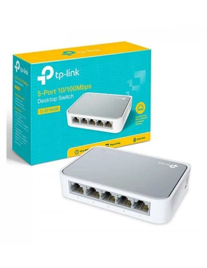 switch-5-puertos.webp