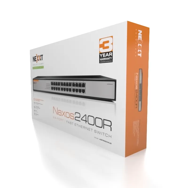 ASFRM244U2-box-1.webp