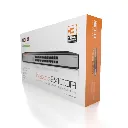 ASFRM244U2-box-1.webp