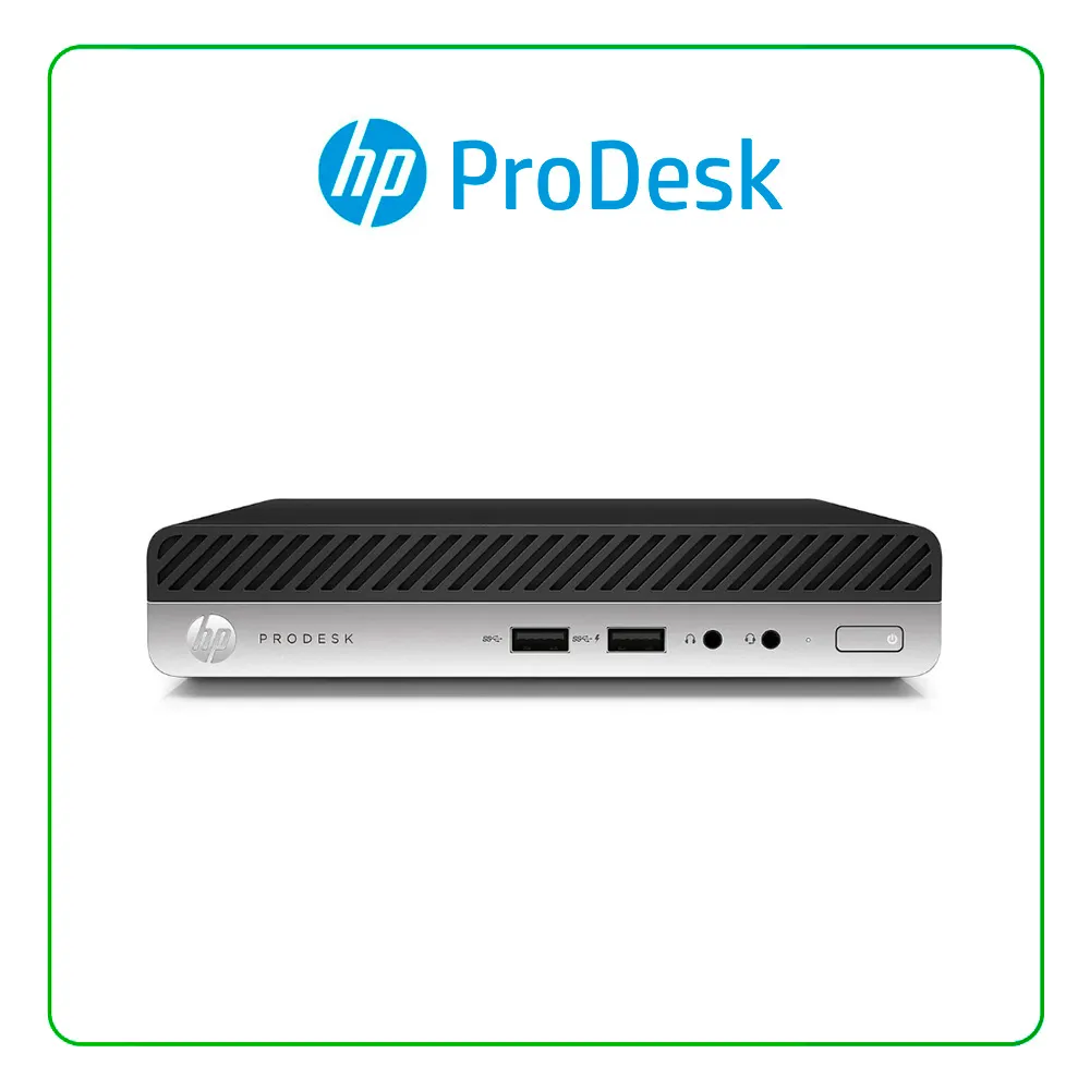 HP-PRODESK-400-G4-DESKTOP-MINI-PC.webp