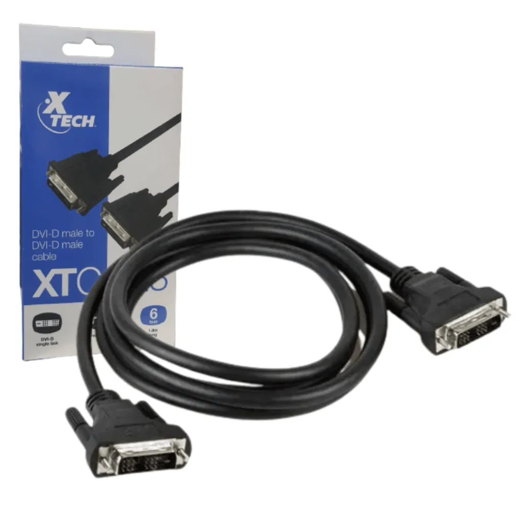 xtech-xtc-328-cable-de-video-dvi-d-xtc-328-iws-3.webp