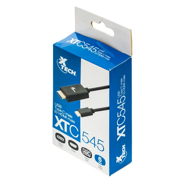 XTC-545-1-1.webp