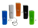 XTG-217.webp
