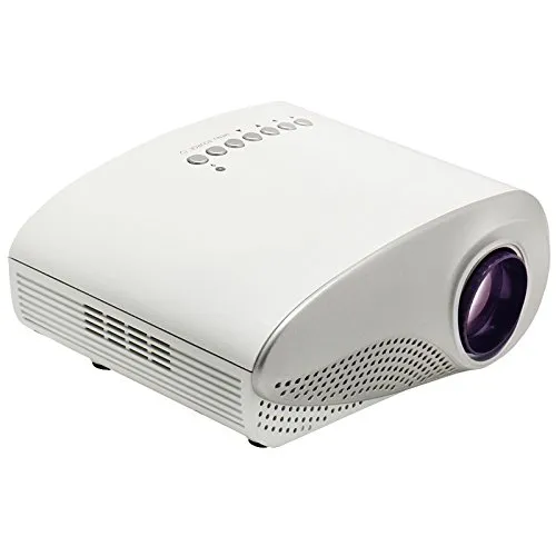 MINI PROYECTOR RD-802 LED FHD PORTATIL.webp