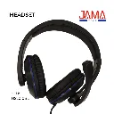 HS2010BL-JAMA.webp