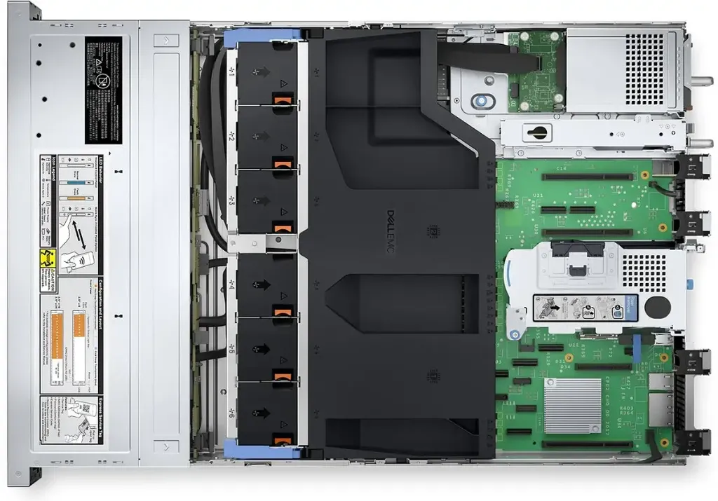servidor dell r750xs.webp