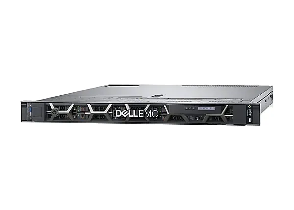 servidor r750xs.webp