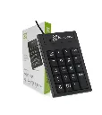 klip-xtreme-knp-100-abacus-numeric-teclado-numerico-usb_a7c51e37-671e-4f18-a48c-240fca46fbfb_720x.webp