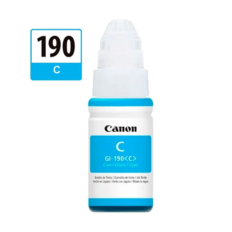 190-CYAN-tinta.webp