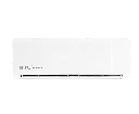 [AIRE21]-ACONDICIONADOR DE AIRE KTC SPLIT INVERTER SEER18 12000BTU 220V-NO WIFI (CEAF-12CFN1-NQ0W) (2YW).webp