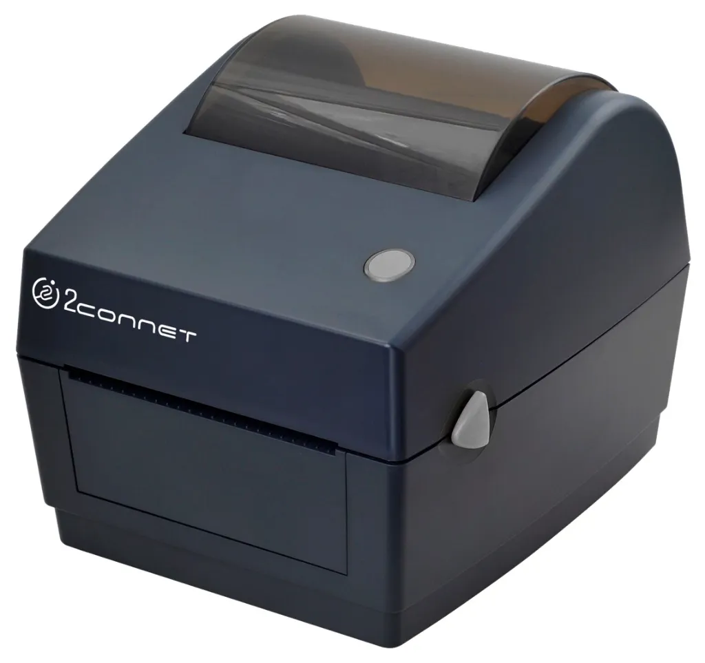 2CON-0040-Impresora-de-label.webp