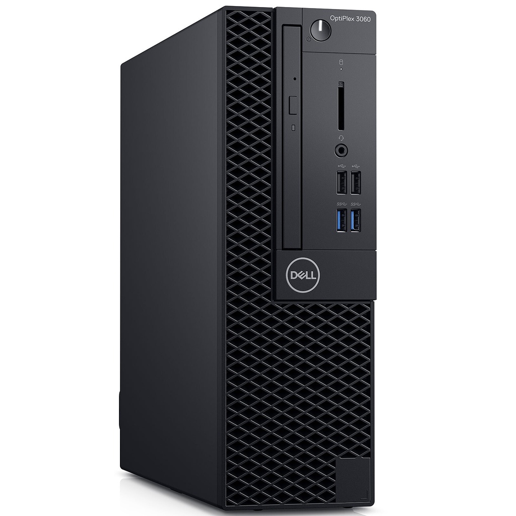 Dell 3080.webp