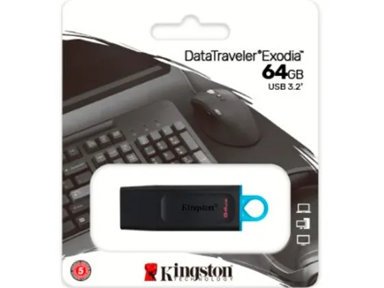 bba0818b-10ec-422e-9e02-c0686f95df6a.webp