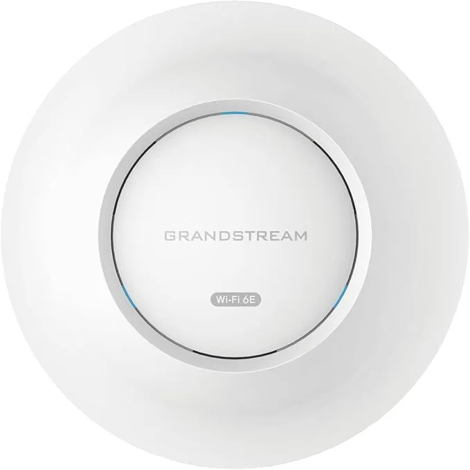 5156wjrEudL._AC_SX679_.Grandstream GWN7665 | Punto de acceso Wi-Fi 6E AX5400.webp