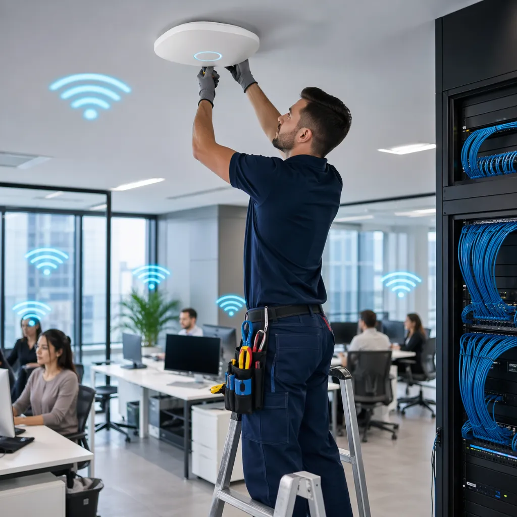 Red-empresarial-wifi6.webp