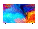 TCL 55 Google 551g.webp