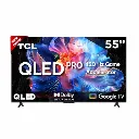 TCL 55 QLED77 Google .webp