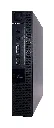 cpu-dell-optiplex-i5-4th.webp