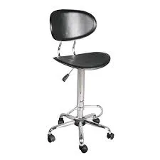 SILLA TABURETE AJUSTABLE AM160XTK04 121CM.webp
