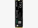 HS-SSD-WAVE(P)256G.webp